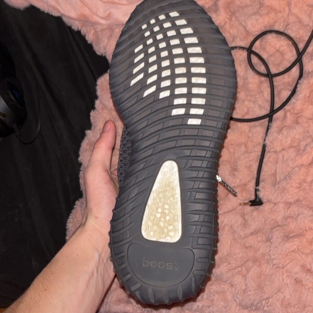 Yeezy 350
